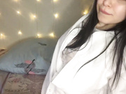 Angel076