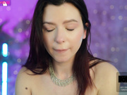 anabel054
