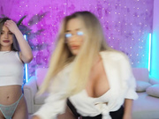 anabel054
