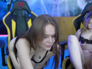kira0541
