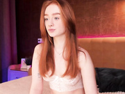 molly_blase