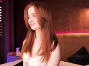 molly_blase