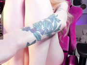 sugar_club