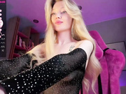 sugar_club