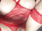 Онлайн-эровидеочат с -woman- на BongaCams 2022-11-10 21_50