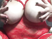 Онлайн-эровидеочат с -woman- на BongaCams 2022-11-10 21_50