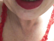 Онлайн-эровидеочат с -woman- на BongaCams 2022-11-10 21_50