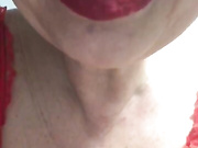 Онлайн-эровидеочат с -woman- на BongaCams 2022-11-10 21_50