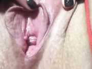 Онлайн-эровидеочат с -woman- на BongaCams 2022-11-10 21_50