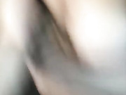 Онлайн-эровидеочат с Bolt-Gadget на BongaCams 2023-01-13 19_37