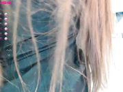 Icehotangel