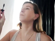 HOTTASHA