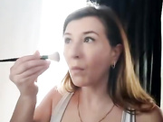 HOTTASHA
