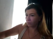 HOTTASHA