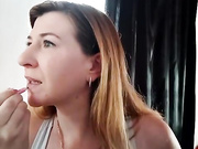 HOTTASHA