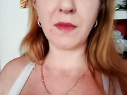HOTTASHA