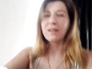 HOTTASHA
