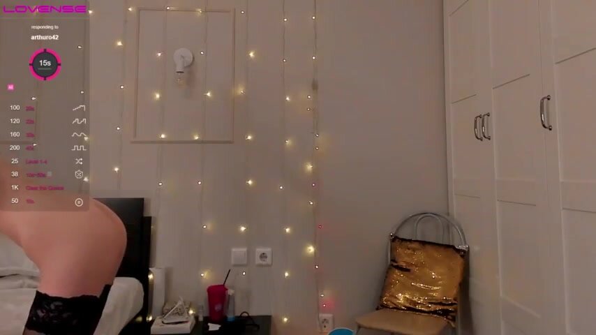 katyskinny
