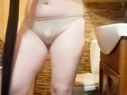 HOTTASHA