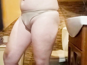 HOTTASHA