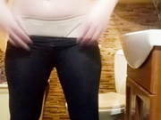 HOTTASHA