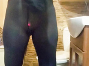 HOTTASHA