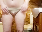 HOTTASHA
