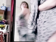 HOTTASHA I