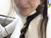 Cute-Anya (Cute-kitty) 2021-05-10