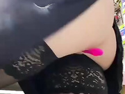 Cute-Anya (Cute-kitty) 2021-05-24