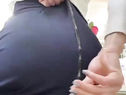 Cute-Anya (Cute-kitty) 2021-05-24