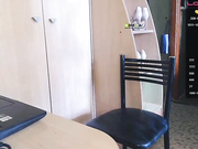 Cute-Anya (Cute-kitty) 2021-05-25