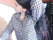 Cute-Anya (Cute-kitty) 2021-05-25