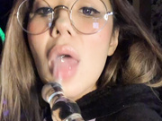 maliata_bongacams_2023-03-26_00-39-09