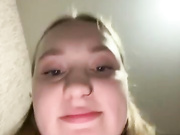 AngelinaKuny