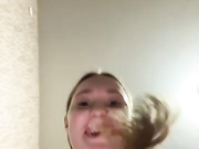 AngelinaKuny