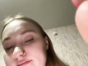 AngelinaKuny