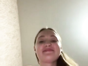 AngelinaKuny