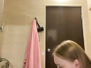 AngelinaKuny