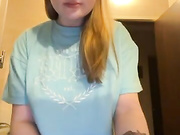 AngelinaKuny
