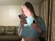 AngelinaKuny