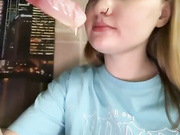 AngelinaKuny