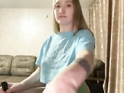 AngelinaKuny