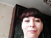 caroliiine