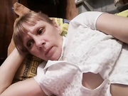 Zlykaa