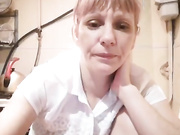 Zlykaa