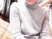 Zlykaa