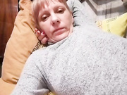 Zlykaa