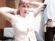 Zlykaa