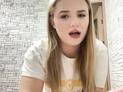 ButterflySay